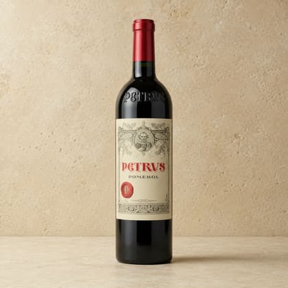 Petrus Pomerol 2006 75cl