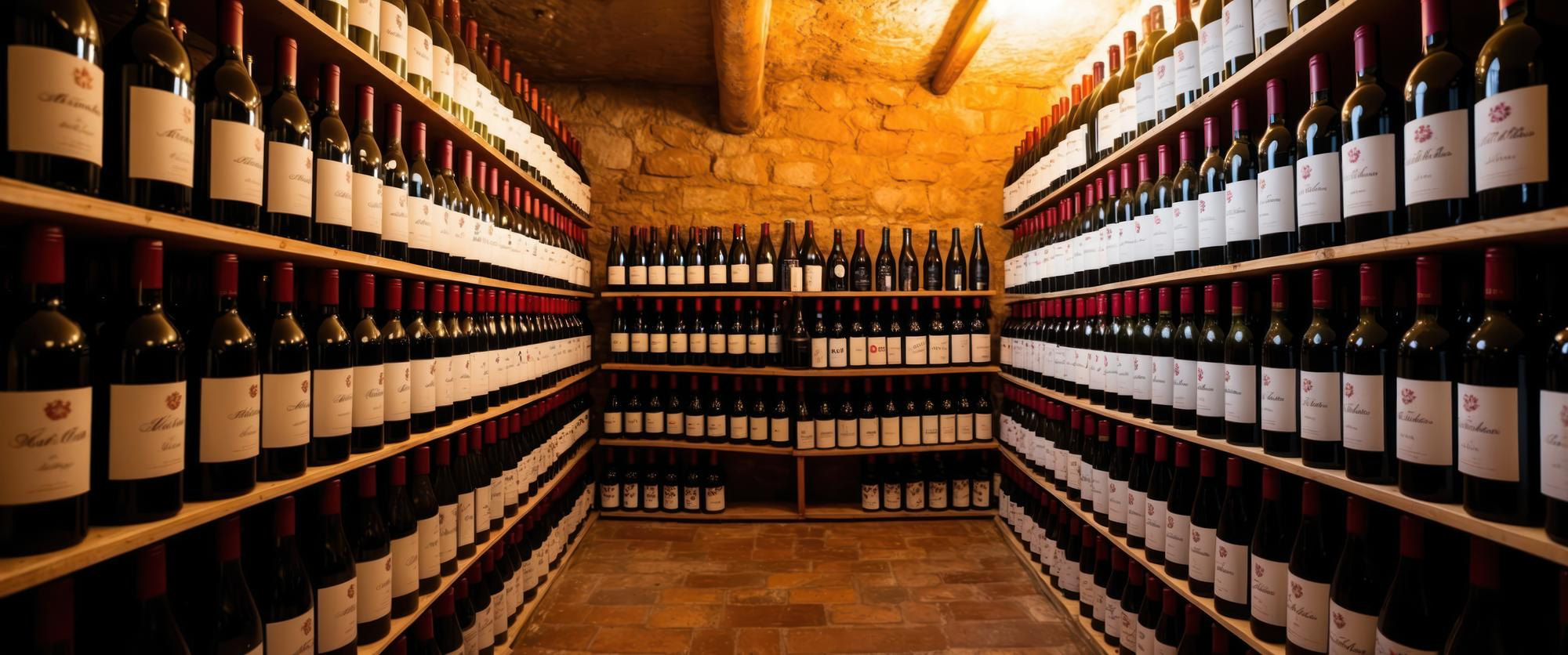 Domaine Arnaud Ente, Bourgogne Aligoté Magnum 2018, Bourgogne Aligoté Magnum