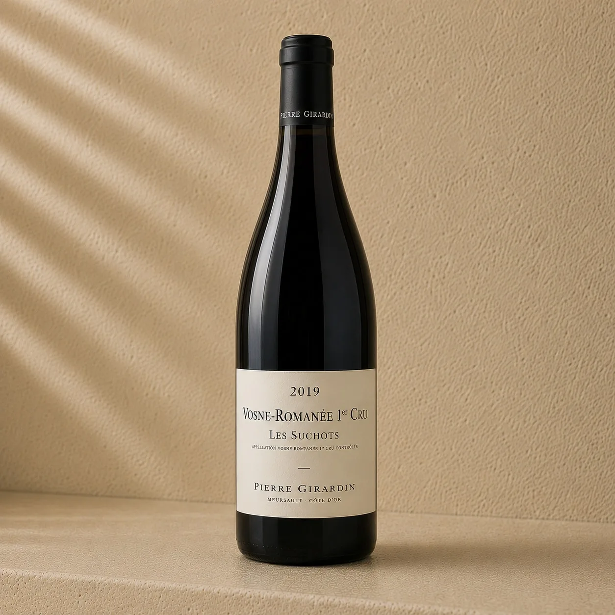 Domaine de la Romanée-Conti, Vosne-Romanée 1er Cru Duvault Blochet 2011, Vosne-Romanée 1er Cru Duvault Blochet