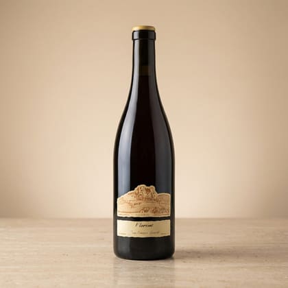 Jean-François Ganevat Chardonnay « Florine » 2020 75cl